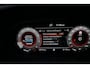 Nissan Qashqai 1.3 MHEV 158PK XTRONIC N-CONNECTA OKT 2022 PANORAMADAK FULL LED 360CAMERA 18INCH ADAPTIEVE CRUISE ANDROID/APPLECARPLAY GROOT NAVI ECC AIRCO BLUETOOTH PDC V+A ENZ...