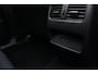 Nissan Qashqai 1.3 MHEV 158PK XTRONIC N-CONNECTA OKT 2022 PANORAMADAK FULL LED 360CAMERA 18INCH ADAPTIEVE CRUISE ANDROID/APPLECARPLAY GROOT NAVI ECC AIRCO BLUETOOTH PDC V+A ENZ...