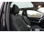 Nissan Qashqai 1.3 MHEV 158PK XTRONIC N-CONNECTA OKT 2022 PANORAMADAK FULL LED 360CAMERA 18INCH ADAPTIEVE CRUISE ANDROID/APPLECARPLAY GROOT NAVI ECC AIRCO BLUETOOTH PDC V+A ENZ...