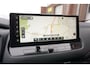Nissan Qashqai 1.3 MHEV 158PK XTRONIC N-CONNECTA OKT 2022 PANORAMADAK FULL LED 360CAMERA 18INCH ADAPTIEVE CRUISE ANDROID/APPLECARPLAY GROOT NAVI ECC AIRCO BLUETOOTH PDC V+A ENZ...