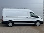 Ford Transit 350 2.0 TDCI L3H2 Trend 130pk! CAMERA! IMPERIAAL! TREKHAAK!