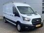 Ford Transit 350 2.0 TDCI L3H2 Trend 130pk! CAMERA! IMPERIAAL! TREKHAAK!