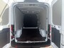 Ford Transit 350 2.0 TDCI L3H2 Trend 130pk! CAMERA! IMPERIAAL! TREKHAAK!