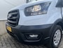 Ford Transit 350 2.0 TDCI L3H2 Trend 130pk! CAMERA! IMPERIAAL! TREKHAAK!