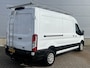 Ford Transit 350 2.0 TDCI L3H2 Trend 130pk! CAMERA! IMPERIAAL! TREKHAAK!