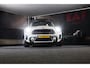MINI Countryman Mini 2.0 Cooper S E ALL4 Chili / AUT / Dig Cockpit / CC / Open Panoramadak / Leder / Navi / Led / Pdc / 18 Inch