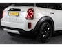 MINI Countryman Mini 2.0 Cooper S E ALL4 Chili / AUT / Dig Cockpit / CC / Open Panoramadak / Leder / Navi / Led / Pdc / 18 Inch