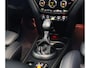 MINI Countryman Mini 2.0 Cooper S E ALL4 Chili / AUT / Dig Cockpit / CC / Open Panoramadak / Leder / Navi / Led / Pdc / 18 Inch