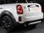 MINI Countryman Mini 2.0 Cooper S E ALL4 Chili / AUT / Dig Cockpit / CC / Open Panoramadak / Leder / Navi / Led / Pdc / 18 Inch