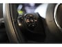MINI Countryman Mini 2.0 Cooper S E ALL4 Chili / AUT / Dig Cockpit / CC / Open Panoramadak / Leder / Navi / Led / Pdc / 18 Inch