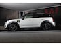 MINI Countryman Mini 2.0 Cooper S E ALL4 Chili / AUT / Dig Cockpit / CC / Open Panoramadak / Leder / Navi / Led / Pdc / 18 Inch