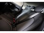 MINI Countryman Mini 2.0 Cooper S E ALL4 Chili / AUT / Dig Cockpit / CC / Open Panoramadak / Leder / Navi / Led / Pdc / 18 Inch
