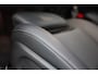 MINI Countryman Mini 2.0 Cooper S E ALL4 Chili / AUT / Dig Cockpit / CC / Open Panoramadak / Leder / Navi / Led / Pdc / 18 Inch