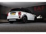 MINI Countryman Mini 2.0 Cooper S E ALL4 Chili / AUT / Dig Cockpit / CC / Open Panoramadak / Leder / Navi / Led / Pdc / 18 Inch