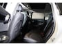MINI Countryman Mini 2.0 Cooper S E ALL4 Chili / AUT / Dig Cockpit / CC / Open Panoramadak / Leder / Navi / Led / Pdc / 18 Inch