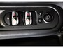 MINI Countryman Mini 2.0 Cooper S E ALL4 Chili / AUT / Dig Cockpit / CC / Open Panoramadak / Leder / Navi / Led / Pdc / 18 Inch