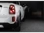 MINI Countryman Mini 2.0 Cooper S E ALL4 Chili / AUT / Dig Cockpit / CC / Open Panoramadak / Leder / Navi / Led / Pdc / 18 Inch