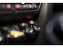 MINI Countryman Mini 2.0 Cooper S E ALL4 Chili / AUT / Dig Cockpit / CC / Open Panoramadak / Leder / Navi / Led / Pdc / 18 Inch