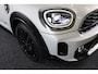 MINI Countryman Mini 2.0 Cooper S E ALL4 Chili / AUT / Dig Cockpit / CC / Open Panoramadak / Leder / Navi / Led / Pdc / 18 Inch