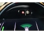 MINI Countryman Mini 2.0 Cooper S E ALL4 Chili / AUT / Dig Cockpit / CC / Open Panoramadak / Leder / Navi / Led / Pdc / 18 Inch