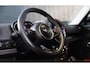MINI Countryman Mini 2.0 Cooper S E ALL4 Chili / AUT / Dig Cockpit / CC / Open Panoramadak / Leder / Navi / Led / Pdc / 18 Inch