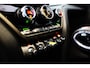 MINI Countryman Mini 2.0 Cooper S E ALL4 Chili / AUT / Dig Cockpit / CC / Open Panoramadak / Leder / Navi / Led / Pdc / 18 Inch