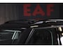 MINI Countryman Mini 2.0 Cooper S E ALL4 Chili / AUT / Dig Cockpit / CC / Open Panoramadak / Leder / Navi / Led / Pdc / 18 Inch