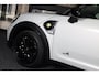 MINI Countryman Mini 2.0 Cooper S E ALL4 Chili / AUT / Dig Cockpit / CC / Open Panoramadak / Leder / Navi / Led / Pdc / 18 Inch