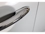 MINI Countryman Mini 2.0 Cooper S E ALL4 Chili / AUT / Dig Cockpit / CC / Open Panoramadak / Leder / Navi / Led / Pdc / 18 Inch