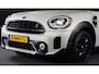 MINI Countryman Mini 2.0 Cooper S E ALL4 Chili / AUT / Dig Cockpit / CC / Open Panoramadak / Leder / Navi / Led / Pdc / 18 Inch