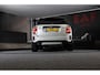 MINI Countryman Mini 2.0 Cooper S E ALL4 Chili / AUT / Dig Cockpit / CC / Open Panoramadak / Leder / Navi / Led / Pdc / 18 Inch