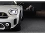 MINI Countryman Mini 2.0 Cooper S E ALL4 Chili / AUT / Dig Cockpit / CC / Open Panoramadak / Leder / Navi / Led / Pdc / 18 Inch