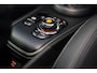 MINI Countryman Mini 2.0 Cooper S E ALL4 Chili / AUT / Dig Cockpit / CC / Open Panoramadak / Leder / Navi / Led / Pdc / 18 Inch