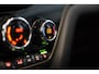 MINI Countryman Mini 2.0 Cooper S E ALL4 Chili / AUT / Dig Cockpit / CC / Open Panoramadak / Leder / Navi / Led / Pdc / 18 Inch