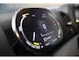MINI Countryman Mini 2.0 Cooper S E ALL4 Chili / AUT / Dig Cockpit / CC / Open Panoramadak / Leder / Navi / Led / Pdc / 18 Inch