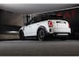 MINI Countryman Mini 2.0 Cooper S E ALL4 Chili / AUT / Dig Cockpit / CC / Open Panoramadak / Leder / Navi / Led / Pdc / 18 Inch