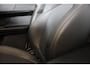 MINI Countryman Mini 2.0 Cooper S E ALL4 Chili / AUT / Dig Cockpit / CC / Open Panoramadak / Leder / Navi / Led / Pdc / 18 Inch