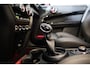 MINI Countryman Mini 2.0 Cooper S E ALL4 Chili / AUT / Dig Cockpit / CC / Open Panoramadak / Leder / Navi / Led / Pdc / 18 Inch