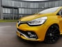 Renault Clio 1.6 Turbo R.S. Trophy