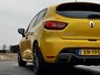 Renault Clio 1.6 Turbo R.S. Trophy