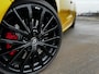 Renault Clio 1.6 Turbo R.S. Trophy