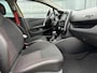 Renault Clio 1.6 Turbo R.S. Trophy