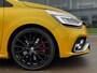 Renault Clio 1.6 Turbo R.S. Trophy