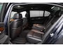 BMW 7-Serie 750Li 449 pk xDrive Individual Edition M-Sportpakket / Head-Up/ 360-Camera/ Keyless/ Soft-Close/ Schuif-Dak/ Harman&Kardon/ Sport-Stoelen/ Leder/ Stoel.Verw/ 19'' LMV
