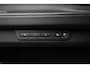 BMW 7-Serie 750Li 449 pk xDrive Individual Edition M-Sportpakket / Head-Up/ 360-Camera/ Keyless/ Soft-Close/ Schuif-Dak/ Harman&Kardon/ Sport-Stoelen/ Leder/ Stoel.Verw/ 19'' LMV