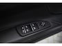 BMW 7-Serie 750Li 449 pk xDrive Individual Edition M-Sportpakket / Head-Up/ 360-Camera/ Keyless/ Soft-Close/ Schuif-Dak/ Harman&Kardon/ Sport-Stoelen/ Leder/ Stoel.Verw/ 19'' LMV