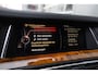 BMW 7-Serie 750Li 449 pk xDrive Individual Edition M-Sportpakket / Head-Up/ 360-Camera/ Keyless/ Soft-Close/ Schuif-Dak/ Harman&Kardon/ Sport-Stoelen/ Leder/ Stoel.Verw/ 19'' LMV