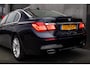 BMW 7-Serie 750Li 449 pk xDrive Individual Edition M-Sportpakket / Head-Up/ 360-Camera/ Keyless/ Soft-Close/ Schuif-Dak/ Harman&Kardon/ Sport-Stoelen/ Leder/ Stoel.Verw/ 19'' LMV
