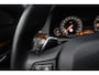 BMW 7-Serie 750Li 449 pk xDrive Individual Edition M-Sportpakket / Head-Up/ 360-Camera/ Keyless/ Soft-Close/ Schuif-Dak/ Harman&Kardon/ Sport-Stoelen/ Leder/ Stoel.Verw/ 19'' LMV
