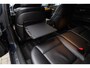 BMW 7-Serie 750Li 449 pk xDrive Individual Edition M-Sportpakket / Head-Up/ 360-Camera/ Keyless/ Soft-Close/ Schuif-Dak/ Harman&Kardon/ Sport-Stoelen/ Leder/ Stoel.Verw/ 19'' LMV